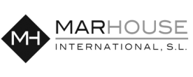 Marhouse International